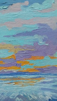 Image 4 of Seascape 4