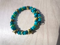 Image 4 of Catty Memory