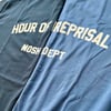 Mosh Dept Shirt (Test Print)