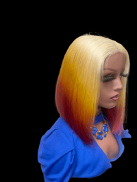 Image 1 of “Sunkist”