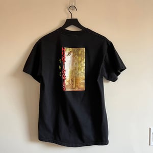 Image of The Huntington Library T-Shirt