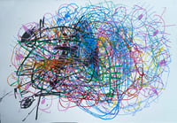 Image 1 of Normal 2 