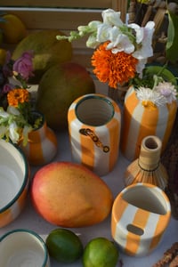 Image 22 of Bud Vases