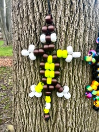 Image 4 of Giant Bead Lizard 