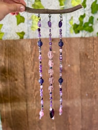 Image 2 of Amethyst Mind