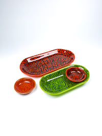 Image 5 of Small Ooid Dish