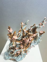Image 2 of Windblown