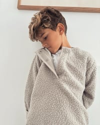 Image 2 of Sweat TEDDY enfant