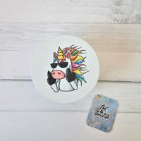 Image 5 of Trinket Tins