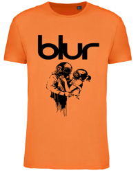 Image 8 of Camiseta Blur