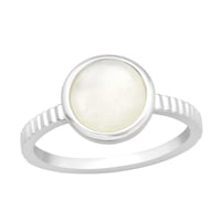 Image 1 of MOONLIGHT RING