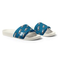 Image 5 of Controller Men’s slides