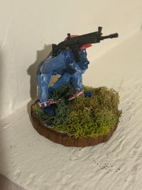 Image 3 of Unfreedom 