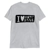 I <3 Antistyle T-Shirt