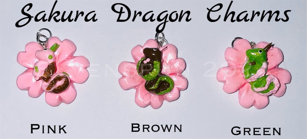 Image of Sakura Collection 