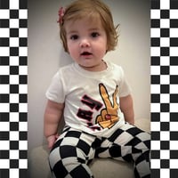 Image 4 of T-SHIRT: Slay