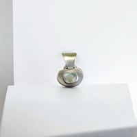 Image 3 of Low Tide Pendant