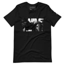 Image 1 of Work Of Art