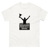 Image 4 of WM Shadows That Still Shine T-Shirt