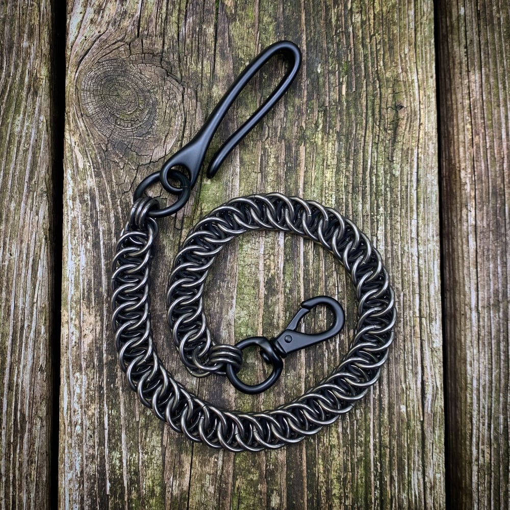 Home | Ripper Chain Company