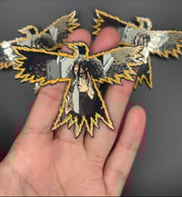 Image 1 of Eternal Flame - RESTOCK!! 