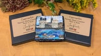 Caernarfon Coasters