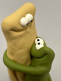 Image 10 of Squeeze 116