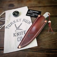 Image 3 of SPUR • zig-zag