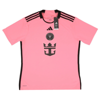 Image 1 of Inter Miami Home - 2024/25