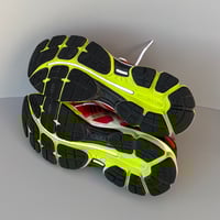 Image 5 of size: us11 uk10 eu45 cm28.5