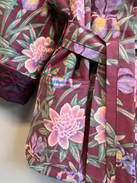 Image 11 of Iris jacket  (s-l)
