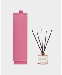 Image 1 of Katie Loxton So Loved Diffuser 
