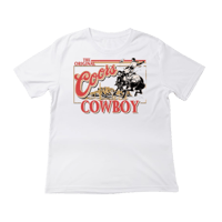 Image 1 of The Original Tee