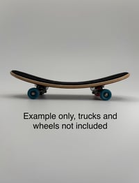 Image 5 of Scoop Deck