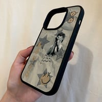 Image 2 of louis phone case