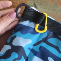 Image 4 of Travel case 