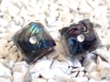 Illusion Pip d6 Pair