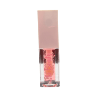 Image 3 of Lip Oil