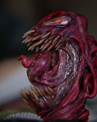 Image 22 of The Carnage- collectible Clipper Lighter Sleeve