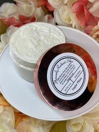 Image 2 of Sugar Plum 