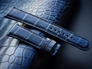 Image of Watch Strap 013