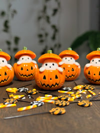 Image 4 of Jack-o'-Milk
