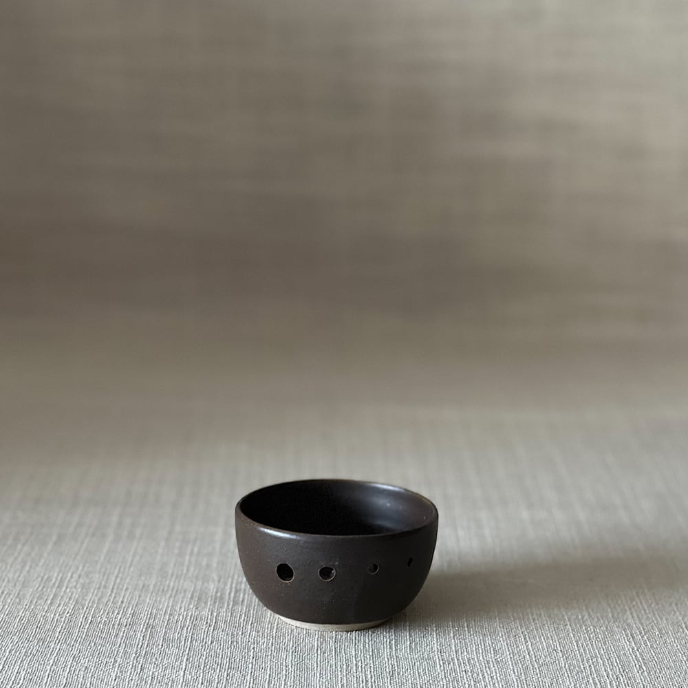 Image of ECLIPSE HERB STRIPER