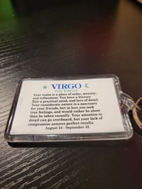 Image 2 of Virgo