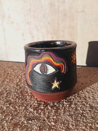 Image 1 of Mystic Tumbler