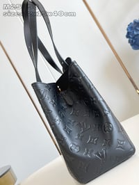 Image 4 of LV Empreinte Tote