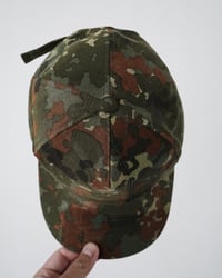 Image 4 of FL3CKT8RN