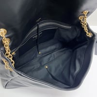 Image 2 of YSL Jumbo Jamie