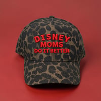 Image 3 of Does it better