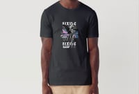 Image 1 of ANGEL SIX TEE